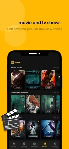 movie-on-jiohotstar movie